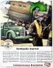 International 1943 114.jpg